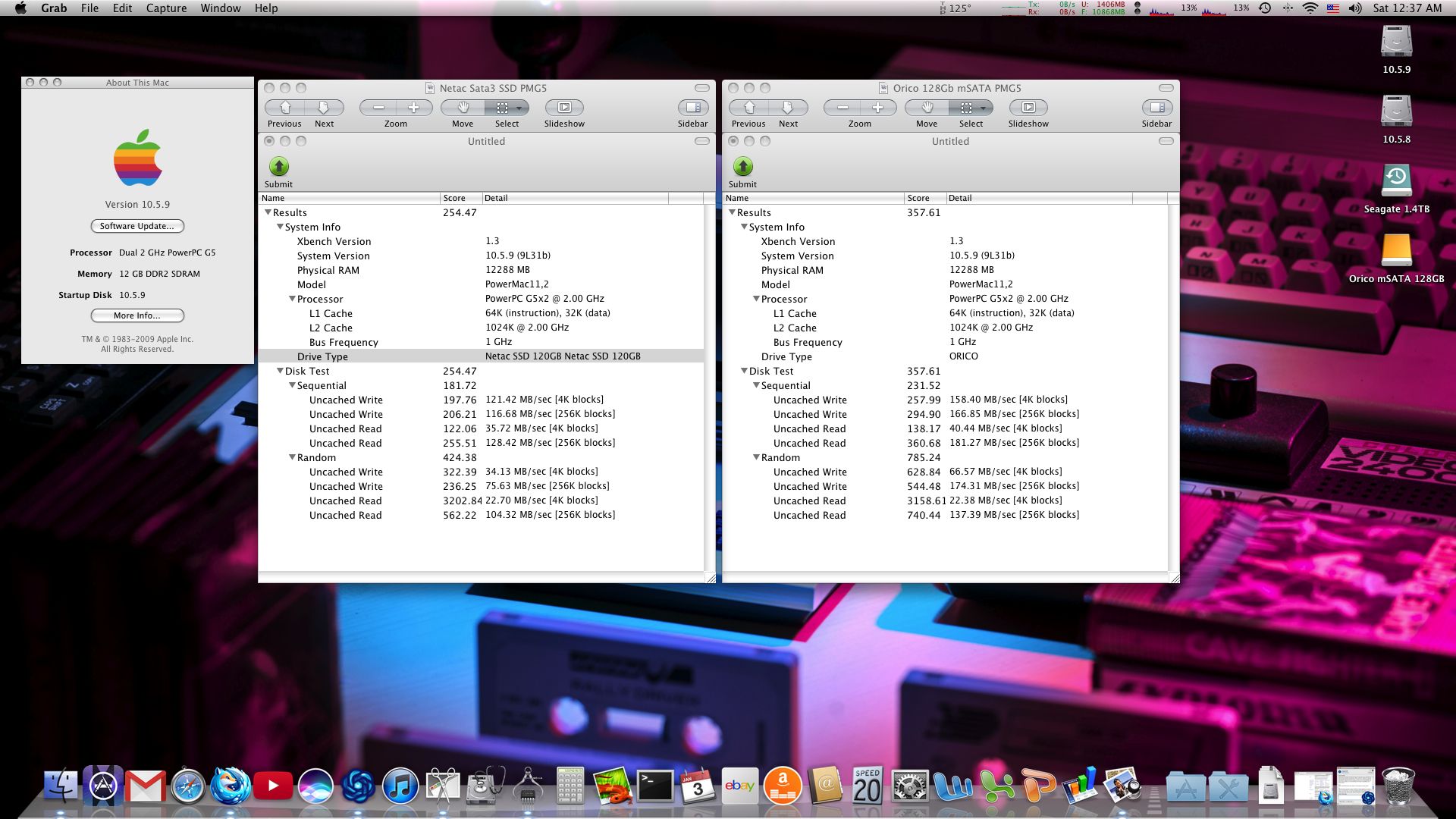 Sata3 vs 4l pcie msata.jpg