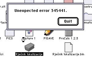 screen.jpg