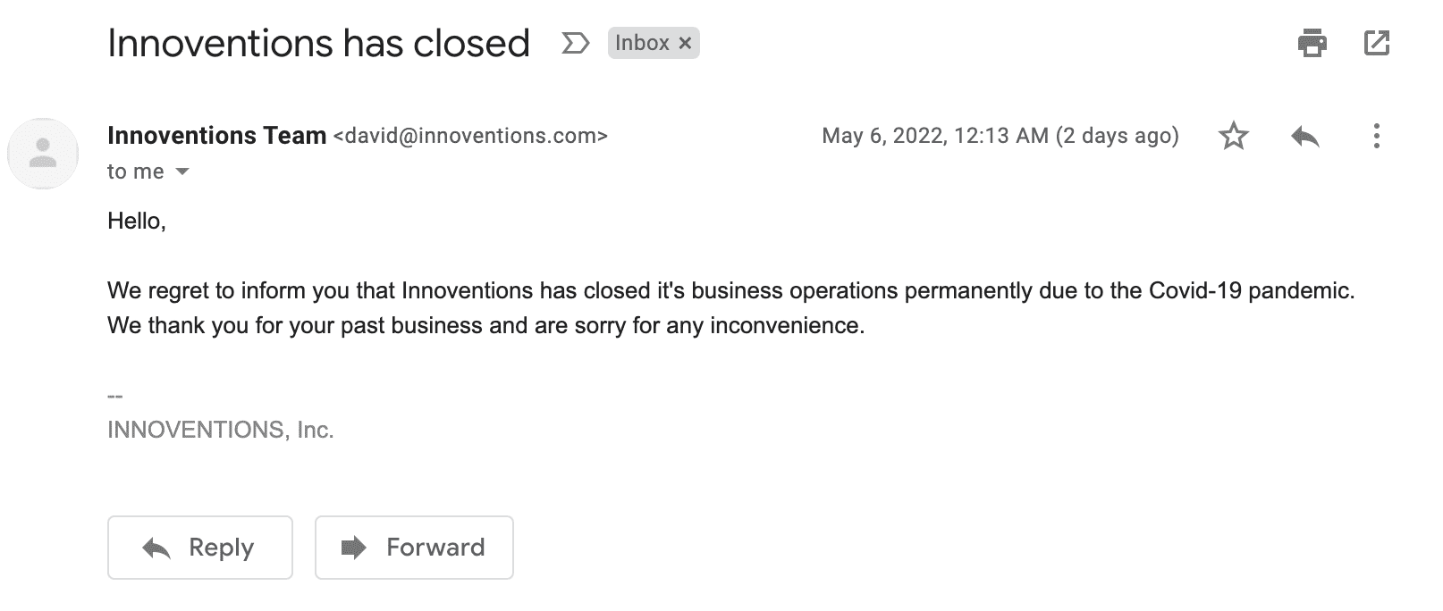 Screen Shot 2022-05-08 at 12.35.07 AM.png