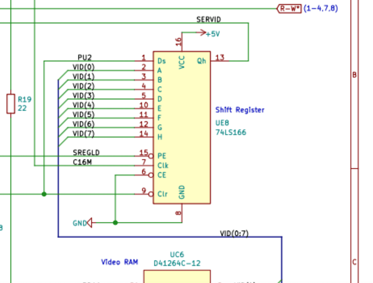 Screen Shot 2022-06-06 at 8.11.43 AM.png