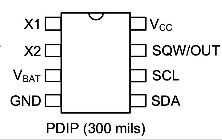 Screen Shot 2022-07-28 at 2.21.51 AM.png