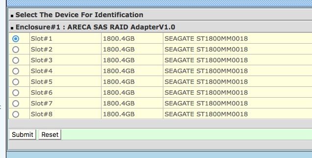 Screen Shot 2025-10-08 at 7.48.47 PM.jpg