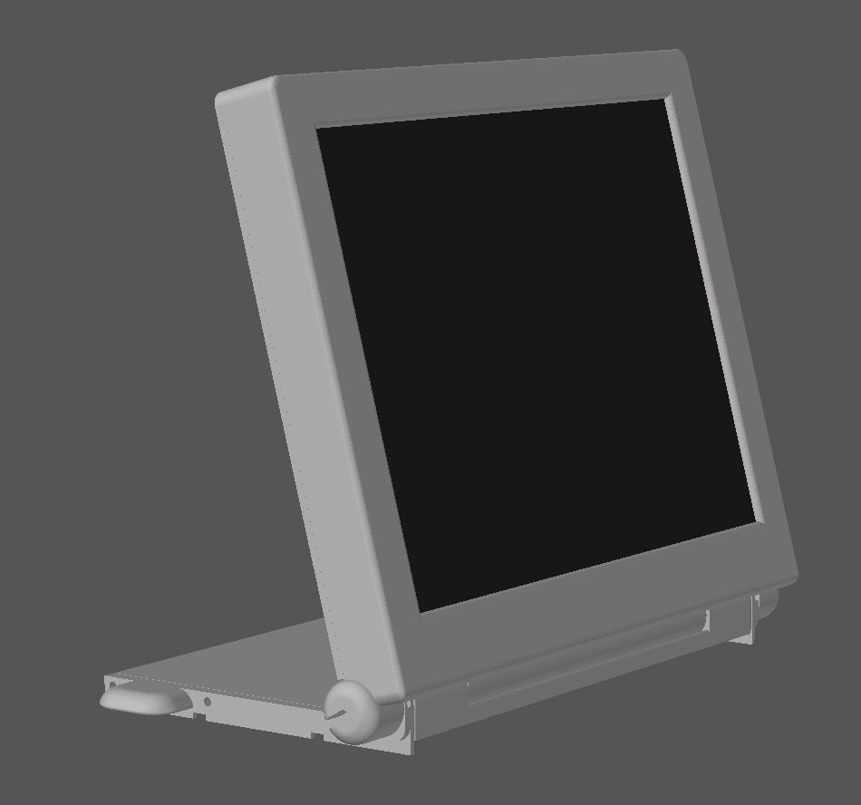 Screen Shot 2025-11-08 at 2.43.57 AM.jpg