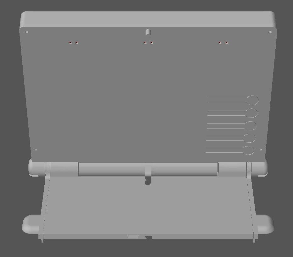 Screen Shot 2025-11-08 at 2.44.13 AM.jpg