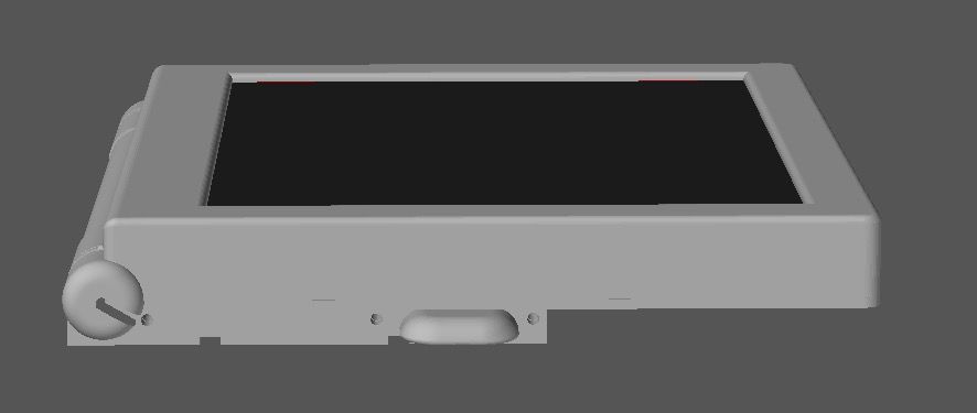 Screen Shot 2025-11-08 at 2.46.43 AM.jpg