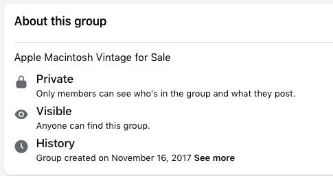 Screen Shot 2025-12-15 at 5.23.09 PM.jpg