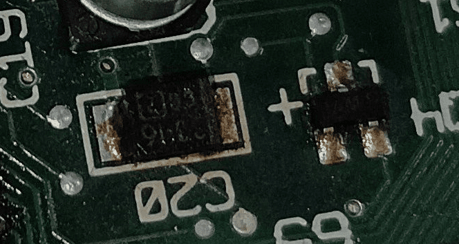 Screen Shot 2026-01-15 at 6.19.33 AM.png