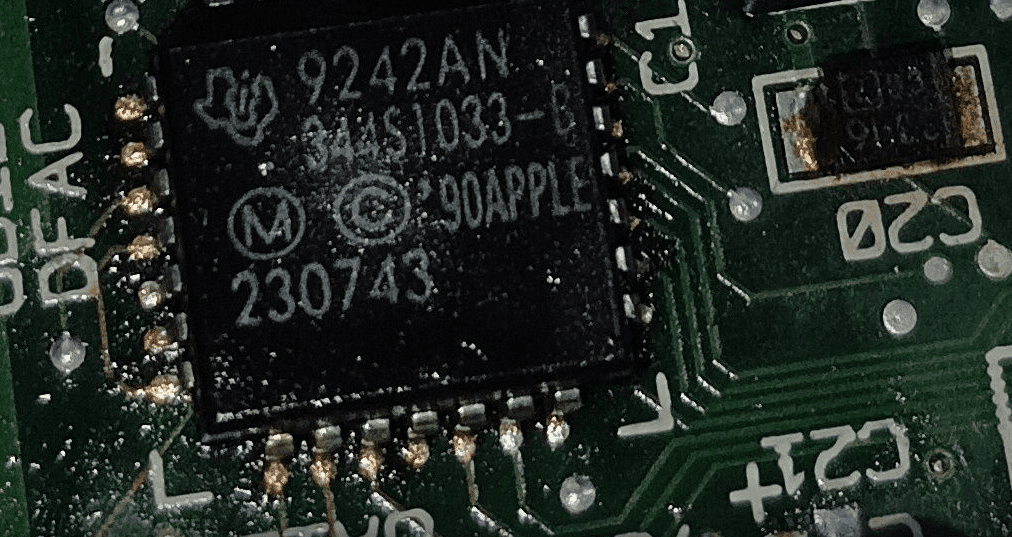 Screen Shot 2026-01-15 at 6.19.45 AM.png