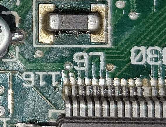 Screen Shot 2026-01-15 at 6.21.16 AM.png