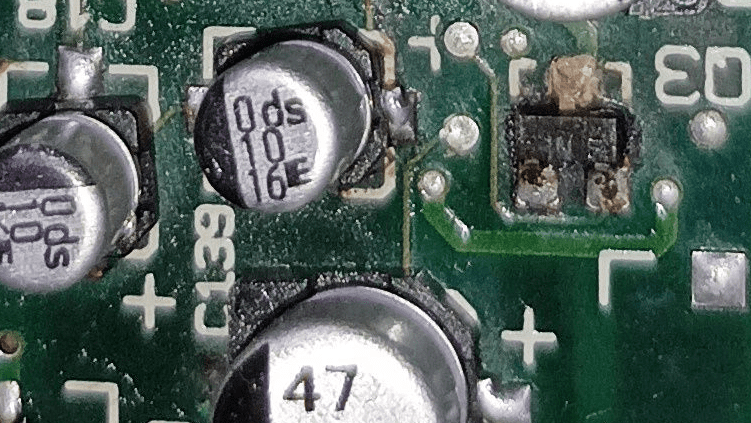 Screen Shot 2026-01-15 at 6.21.32 AM.png