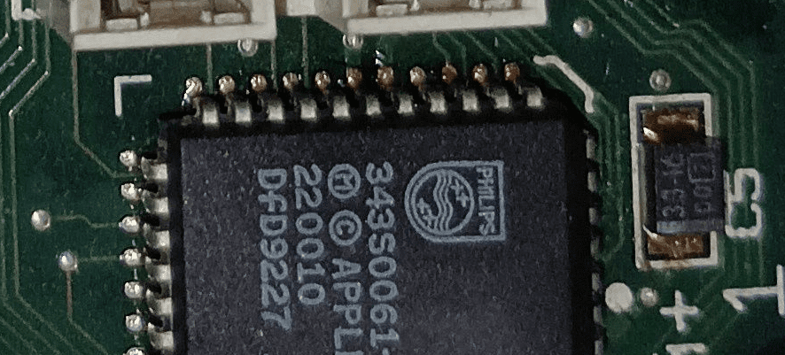 Screen Shot 2026-01-15 at 6.22.21 AM.png