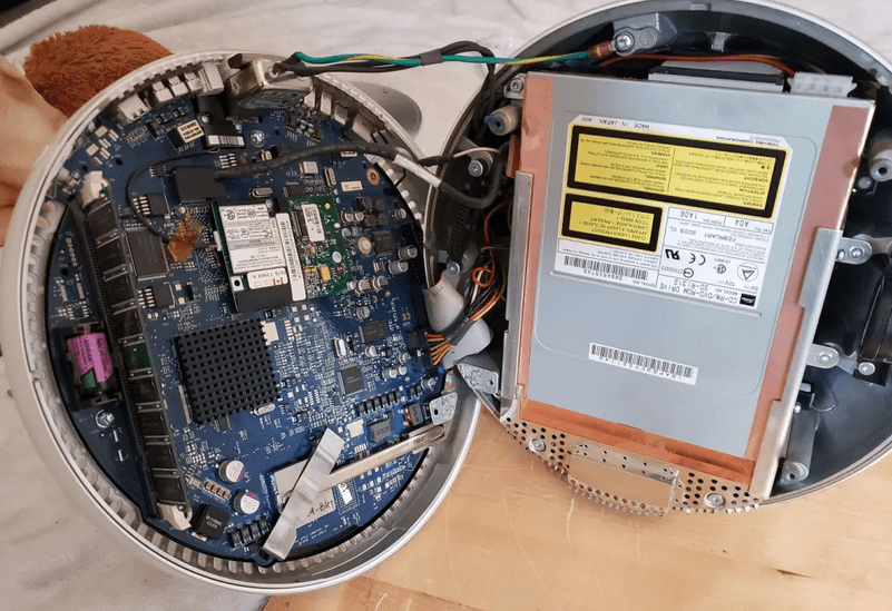 Screen Shot 2026-01-26 at 1.17.04 PM.png