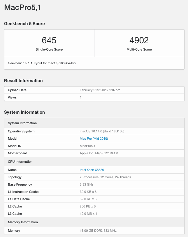 Screen Shot 2026-02-21 at 9.08.26 PM.png