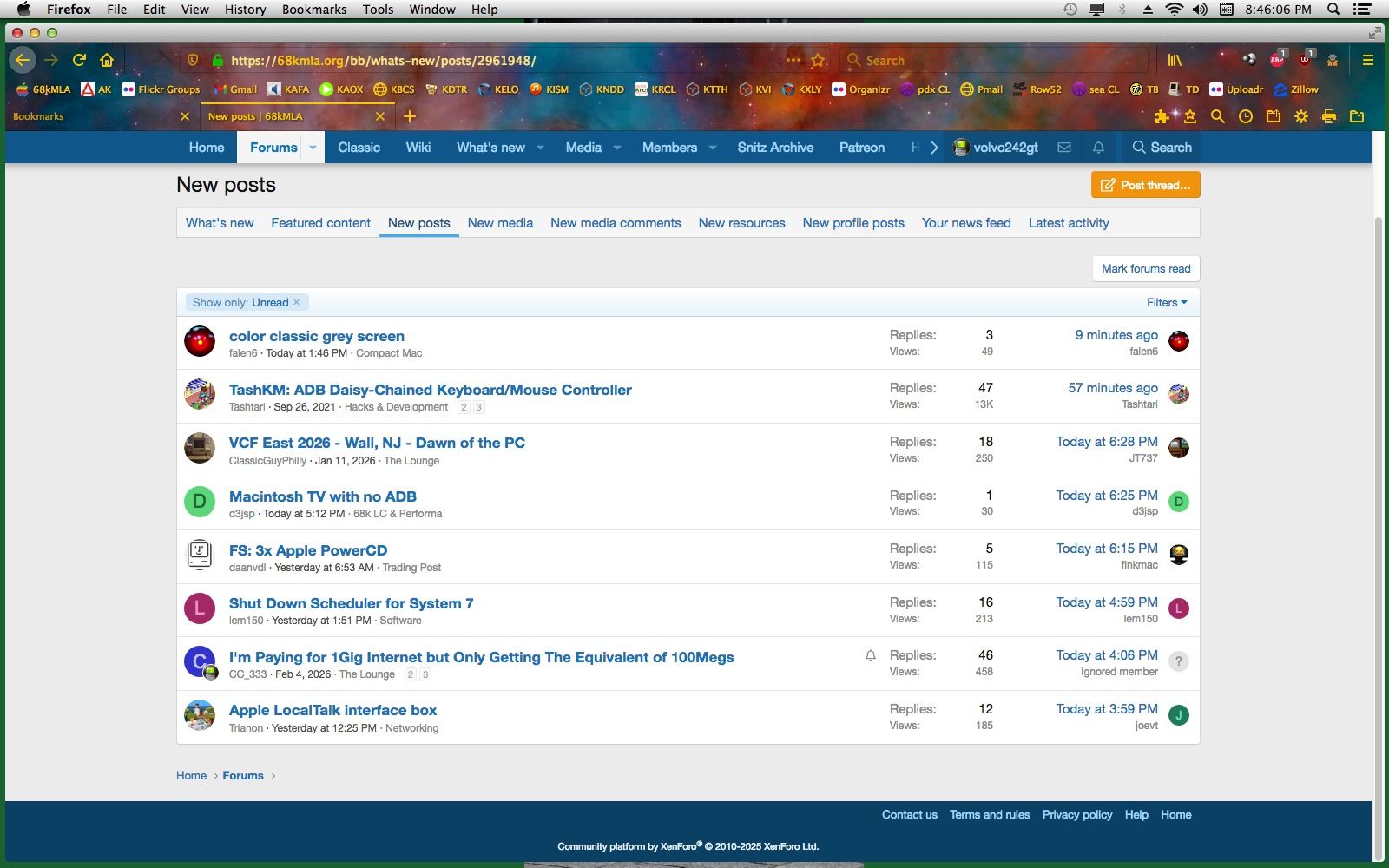 Screen Shot 2026-02-23 at 8.46.06 PM.jpg