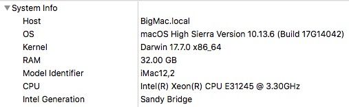 Screen Shot 2026-04-02 at 11.50.16 AM.jpg