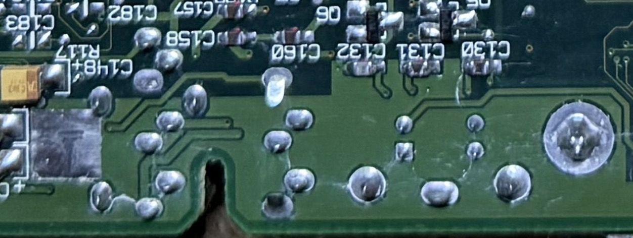 Screen Shot 2026-06-15 at 7.11.08 PM.jpg