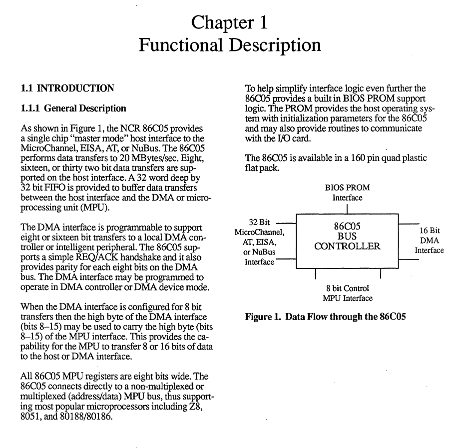 Screenshot 2025-02-10 at 11-17-11 NCR_86C05_DMA_Master_Controller_Mar89.pdf.png