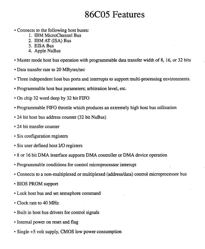 Screenshot 2025-02-10 at 11-17-44 NCR_86C05_DMA_Master_Controller_Mar89.pdf.png