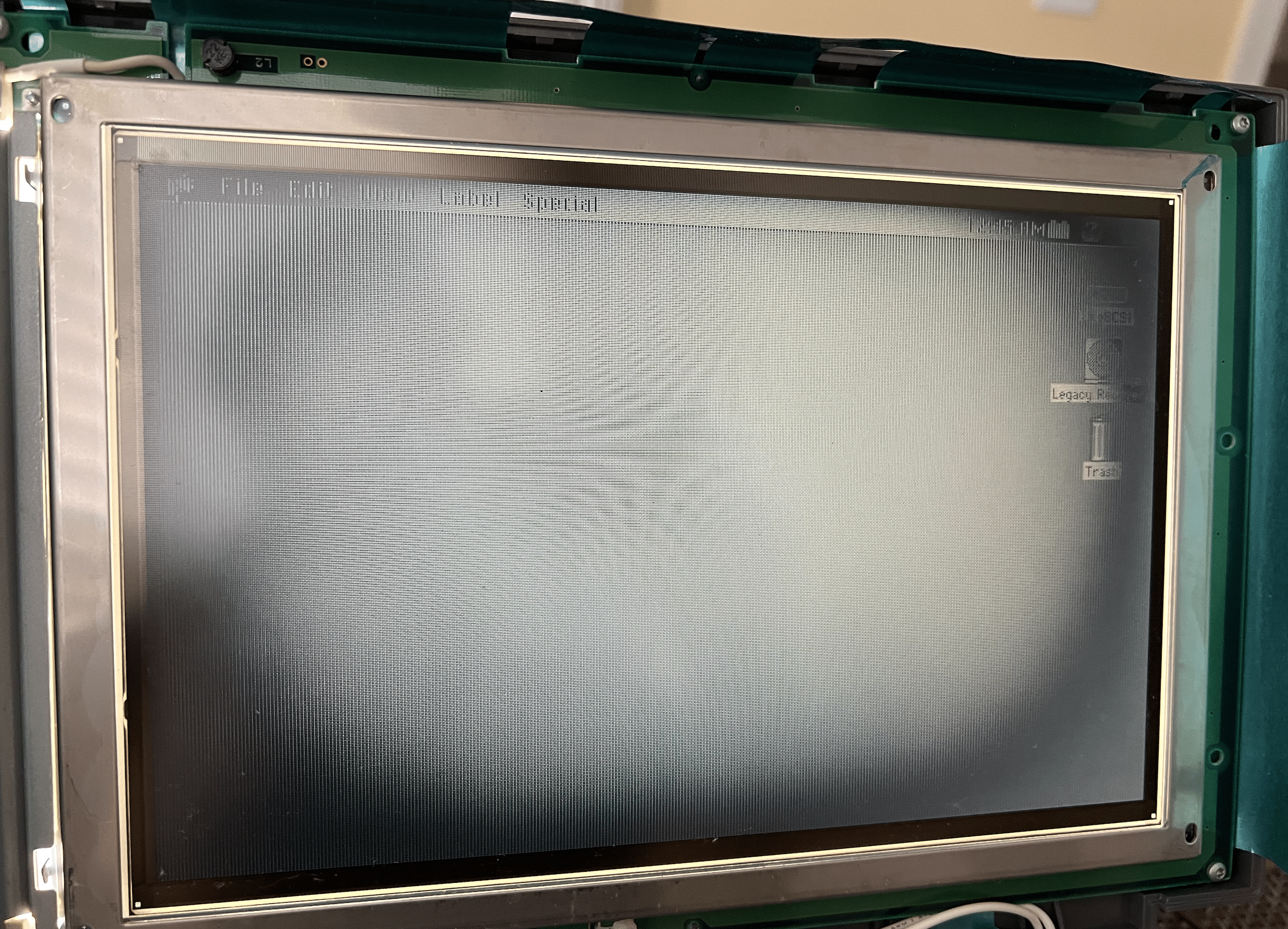 Screenshot 2025-05-31 at 5.46.42 PM.png