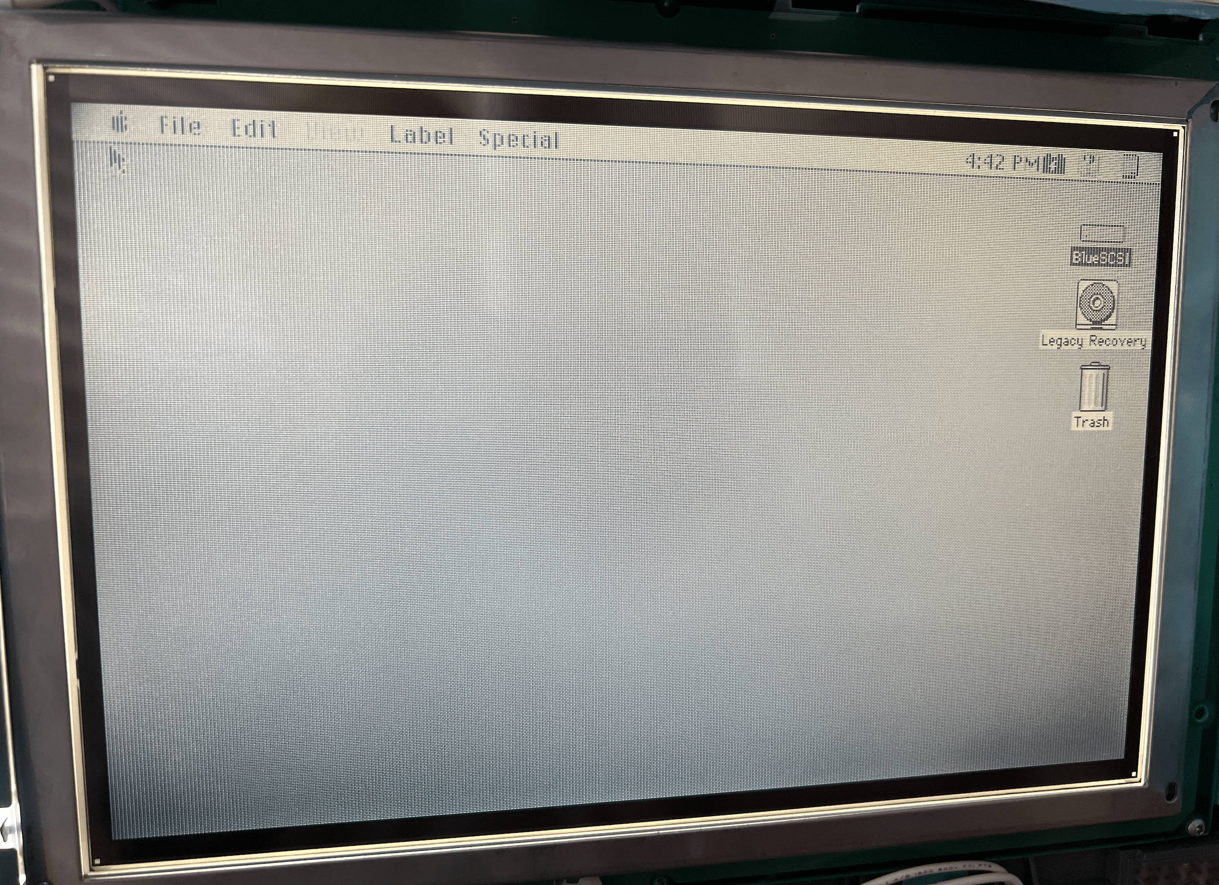 Screenshot 2025-05-31 at 5.47.29 PM.png