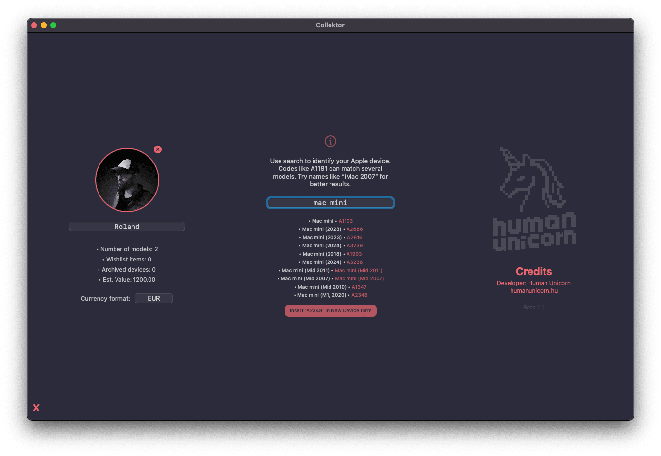 Screenshot 2025-06-11 at 11.52.31.png