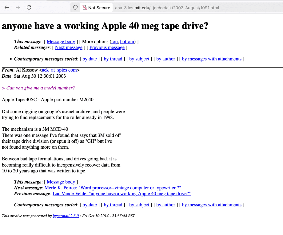 Screenshot 2025-07-08 at 4.43.14 PM.png