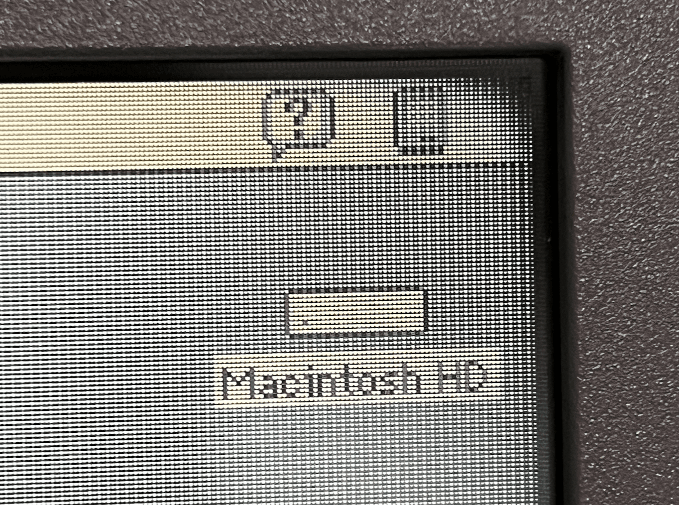 Screenshot 2025-07-08 at 6.58.39 PM.png