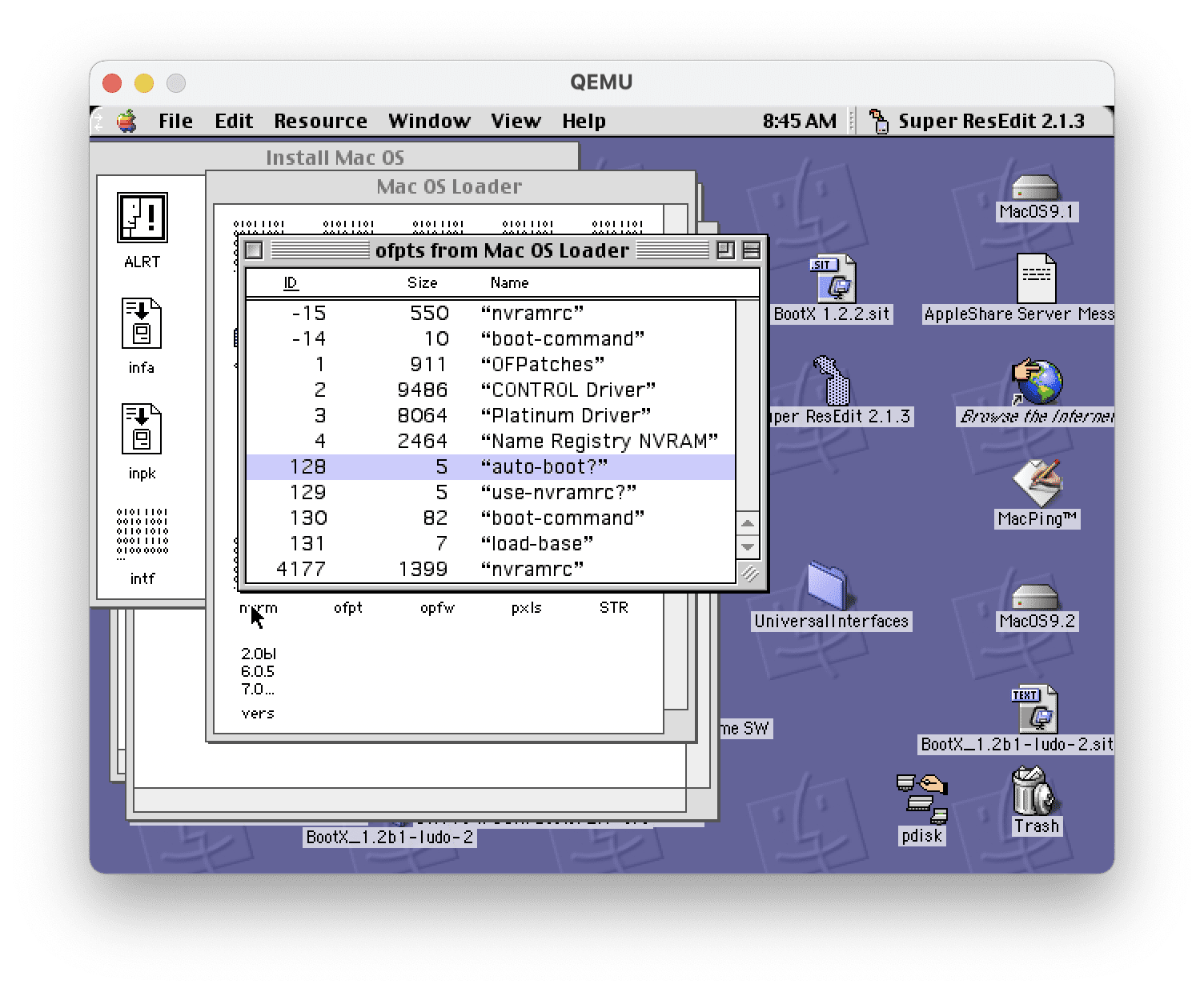 Screenshot 2025-07-14 at 9.43.56 AM.png