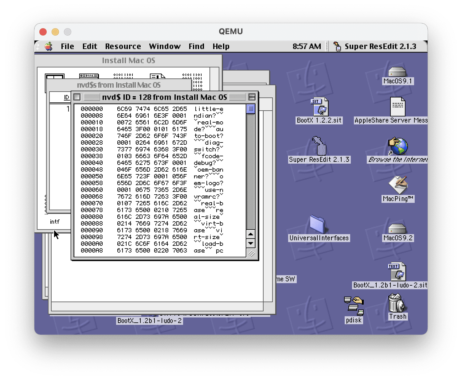 Screenshot 2025-07-14 at 9.56.03 AM.png