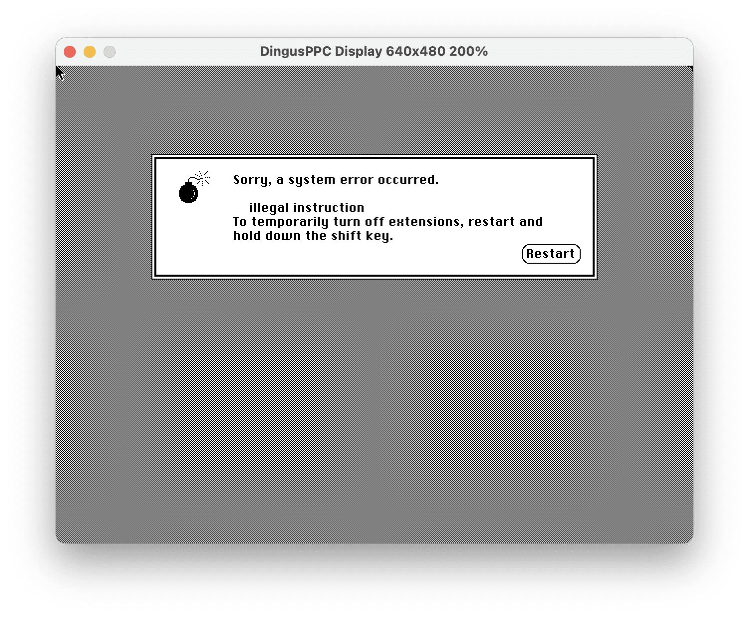 Screenshot 2025-07-30 at 1.35.18 PM.png