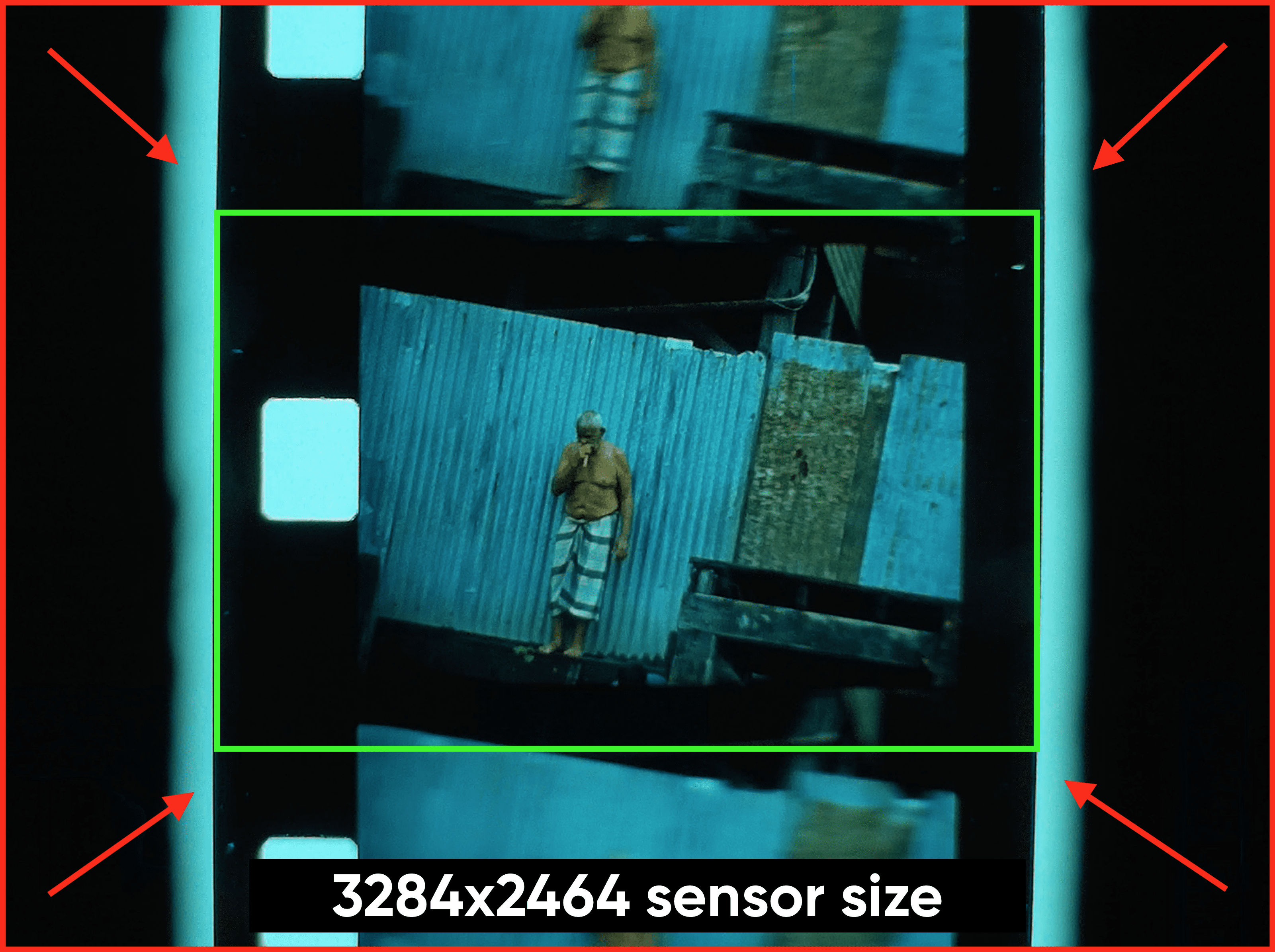 Screenshot 2025-08-04 at 03.53.53.png