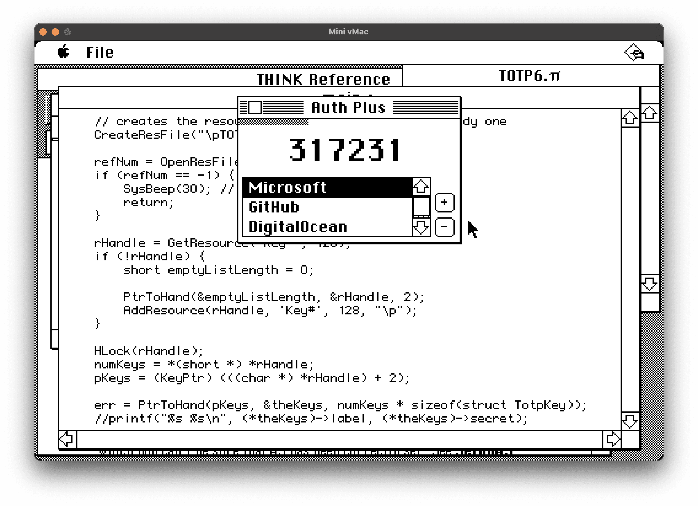 Screenshot 2025-08-15 at 6.54.17 PM.png