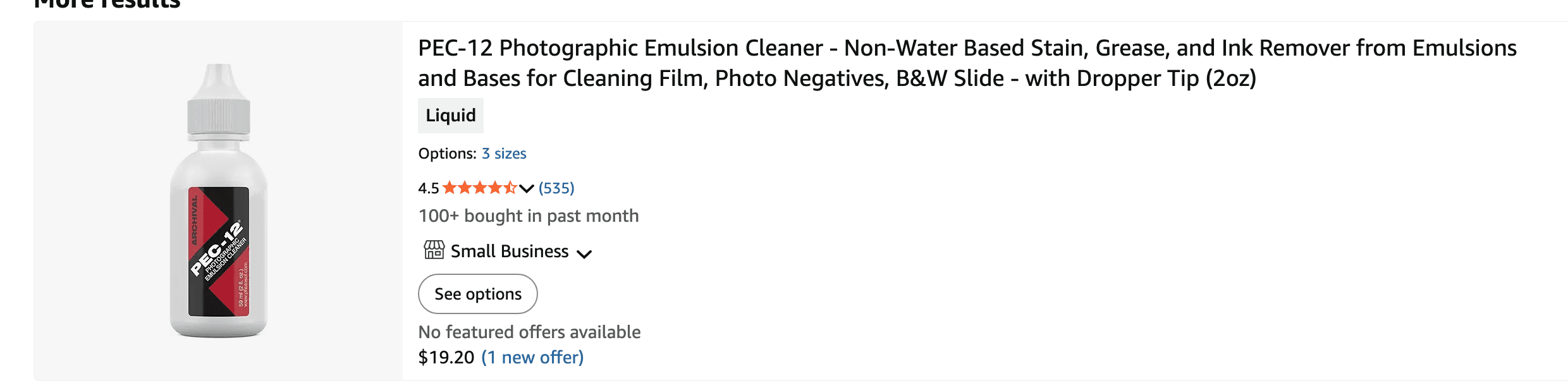 Screenshot 2025-08-19 at 18.34.34.png