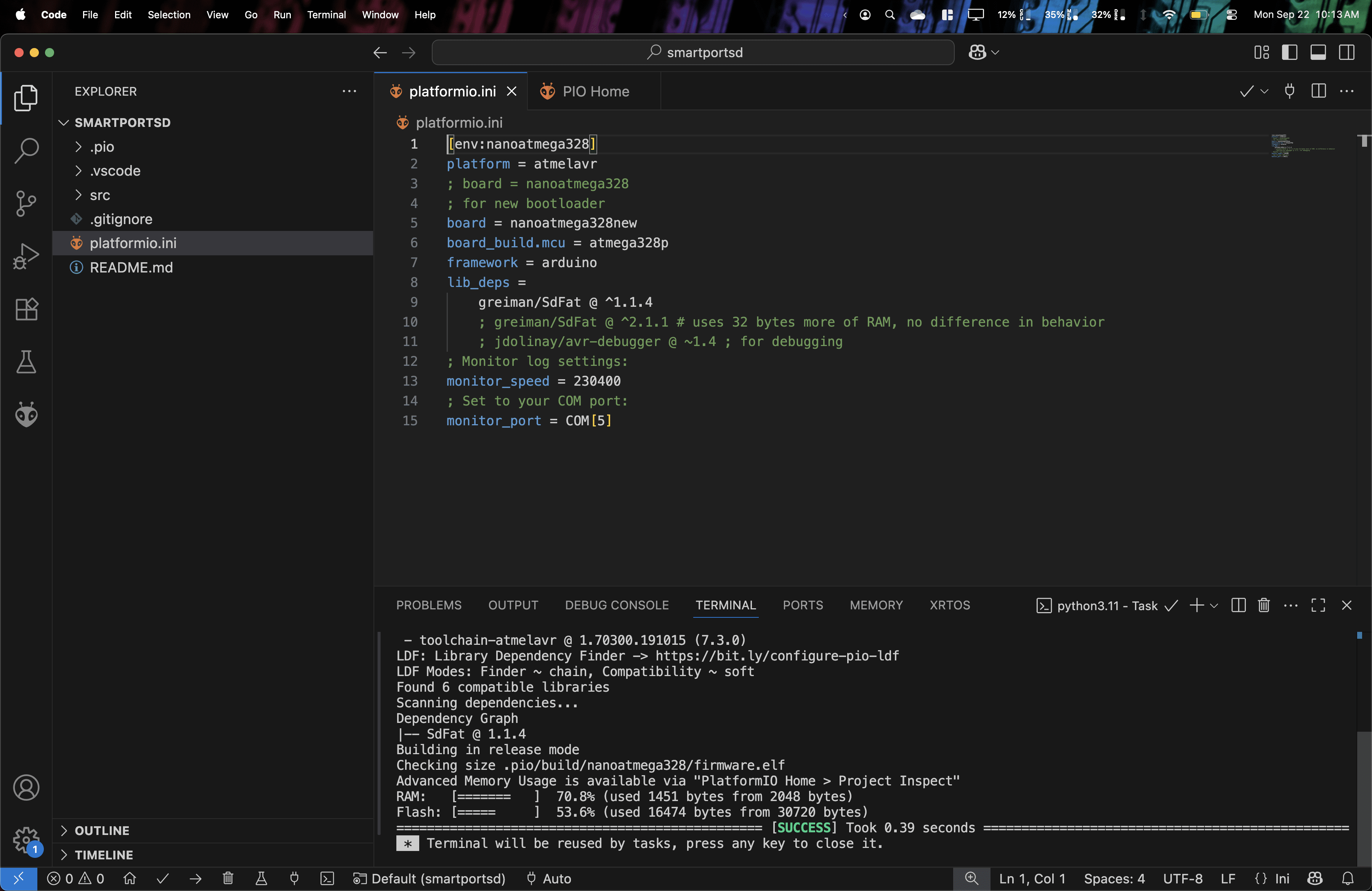 Screenshot 2025-09-22 at 10.13.40 AM.png