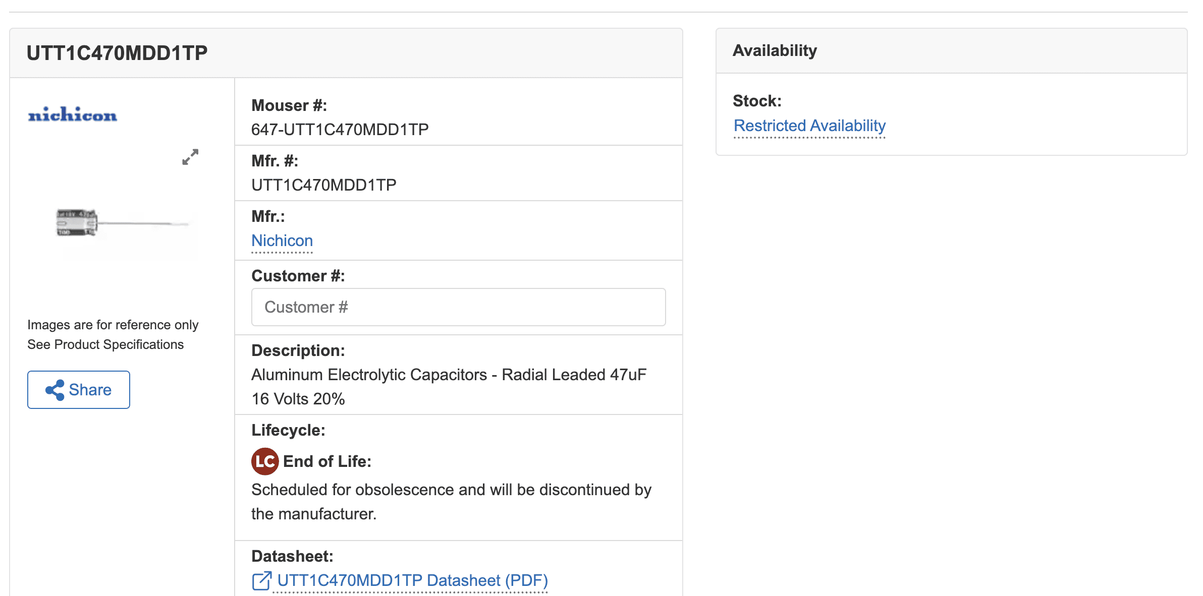 Screenshot 2025-10-02 at 1.05.15 PM.png