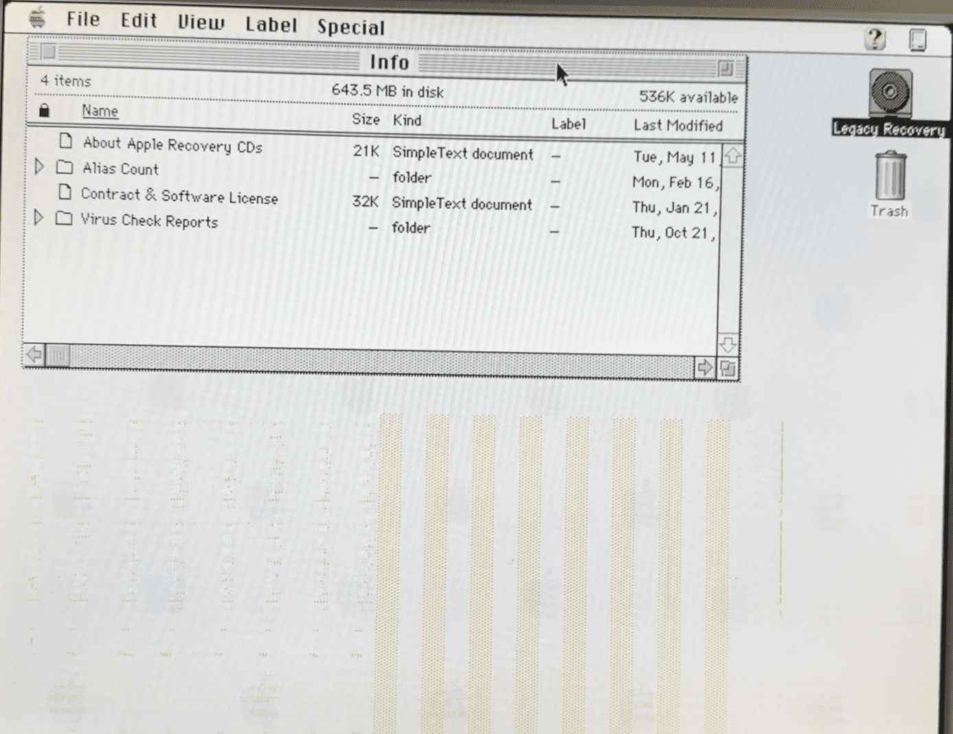 Screenshot 2025-10-22 084722.png Screenshot 2025-10-22 084722.png