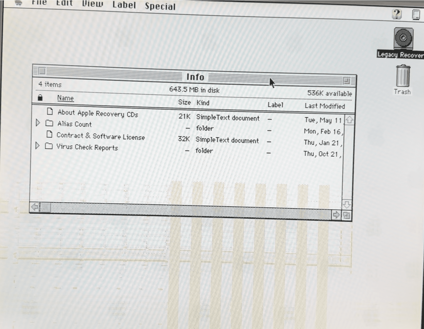 Screenshot 2025-10-22 084739.png Screenshot 2025-10-22 084739.png