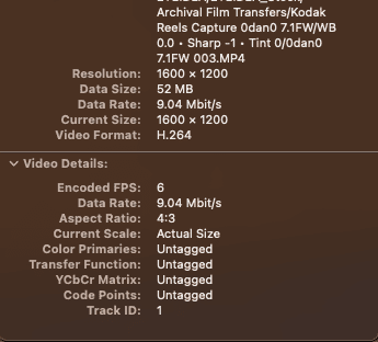 Screenshot 2025-10-22 at 1.32.35 PM.png