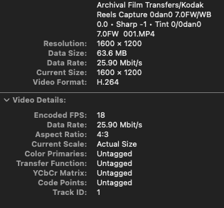 Screenshot 2025-10-22 at 2.30.55 PM.png