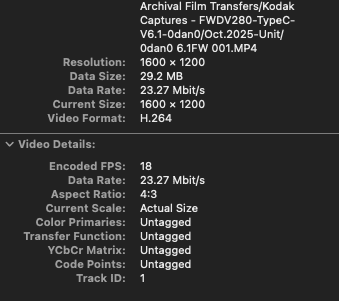 Screenshot 2025-10-22 at 3.12.40 PM.png