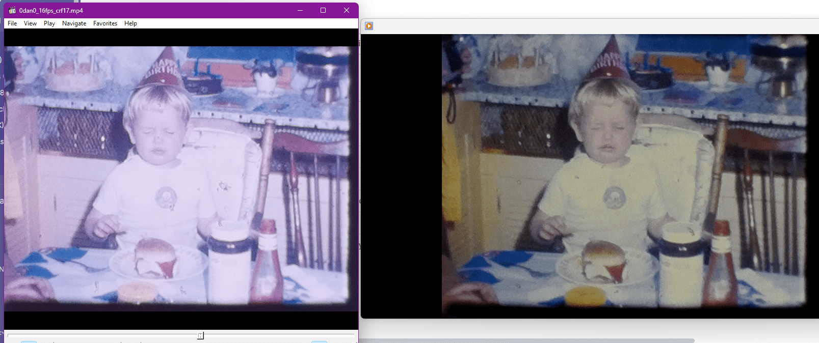 Screenshot 2025-10-24 134014.png