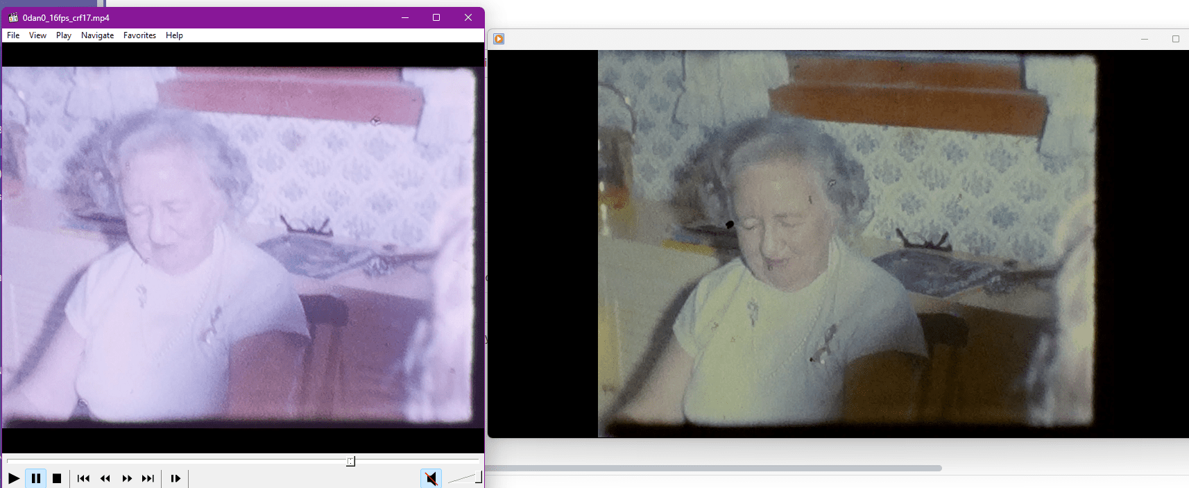 Screenshot 2025-10-24 134206.png