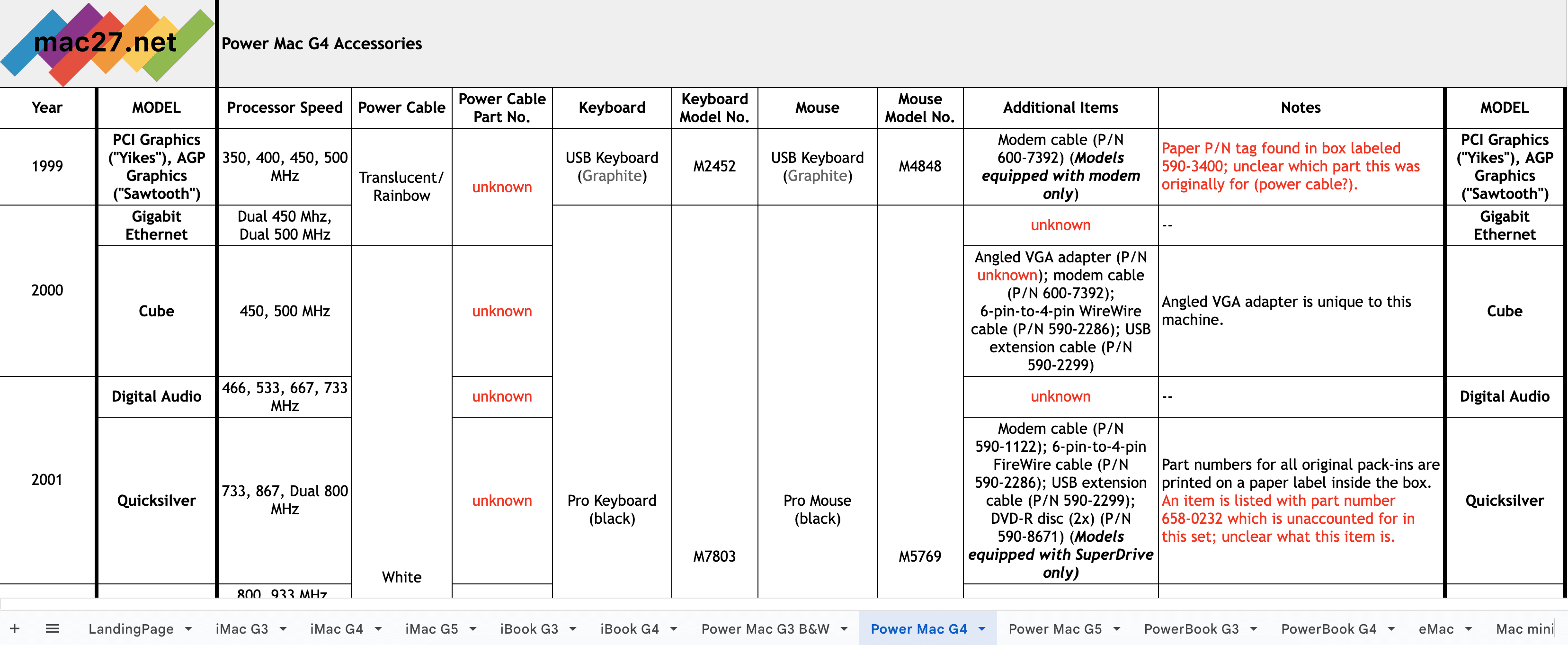 Screenshot 2025-11-15 at 12.35.35 PM.png