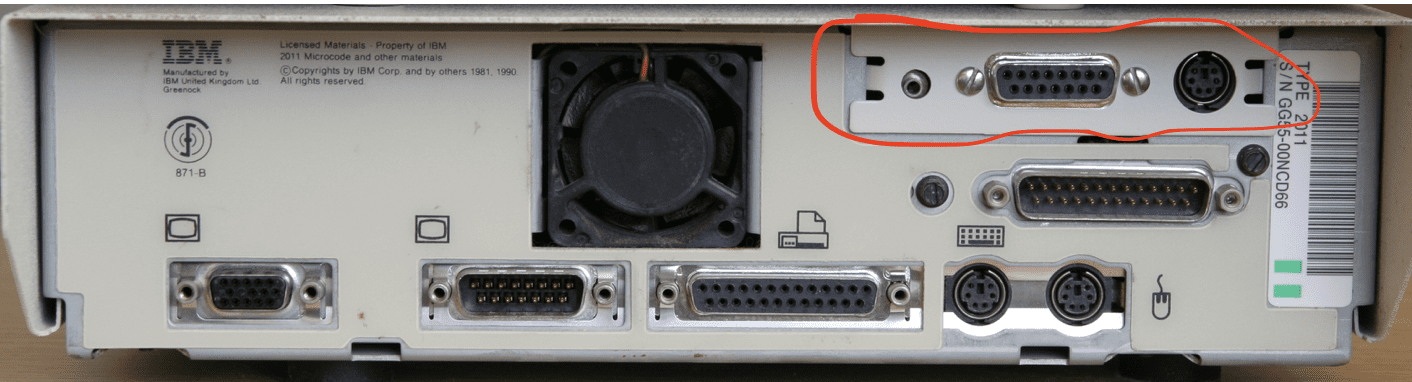 Screenshot 2025-11-22 at 10.20.15 PM.png