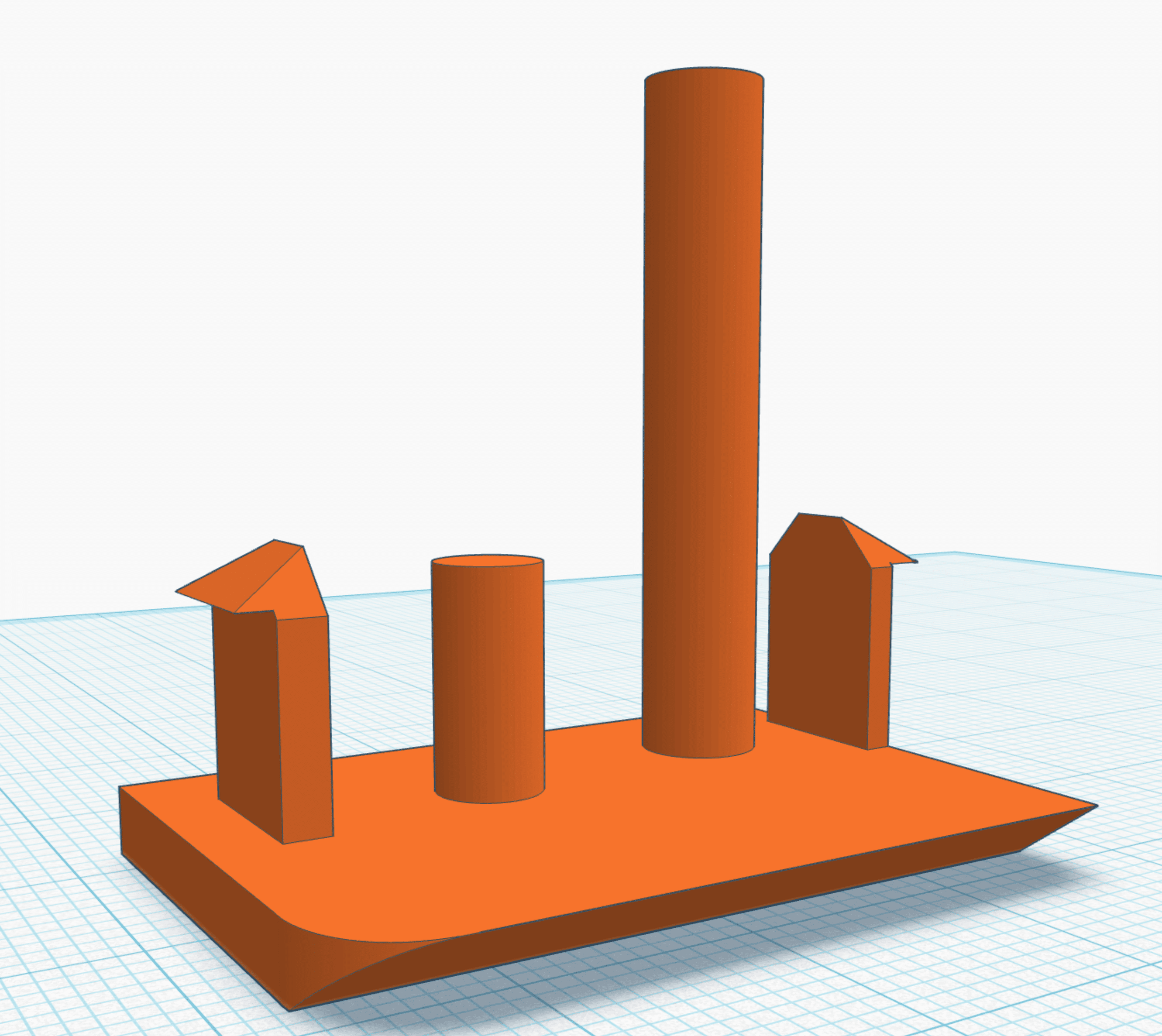 Screenshot 2025-12-04 at 10.47.59 PM.png