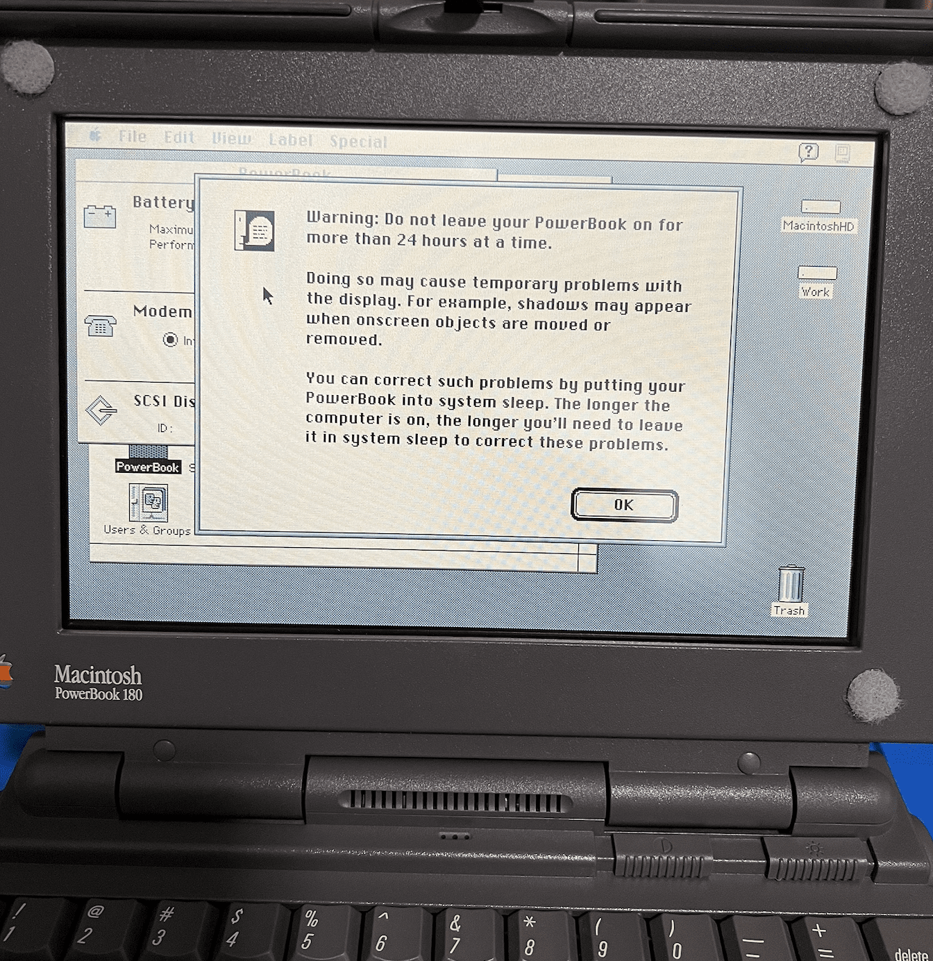 Screenshot 2025-12-11 at 5.50.32 PM.png