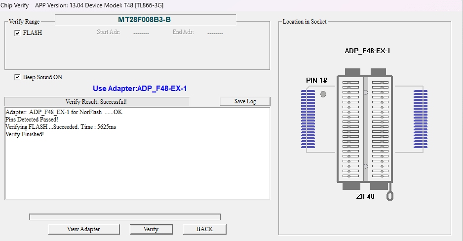 Screenshot 2025-12-20 135725.png