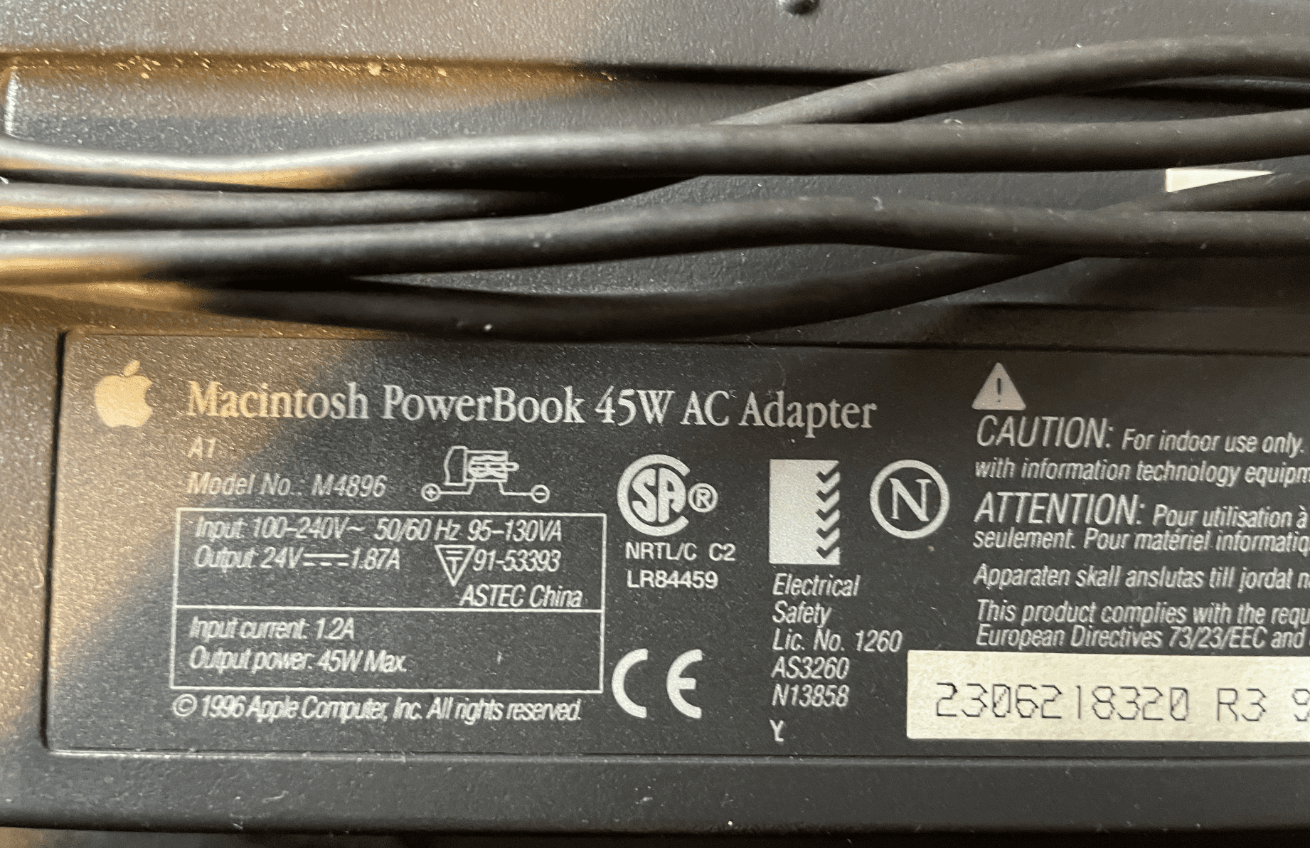 Screenshot 2025-12-25 at 9.32.22 AM.png