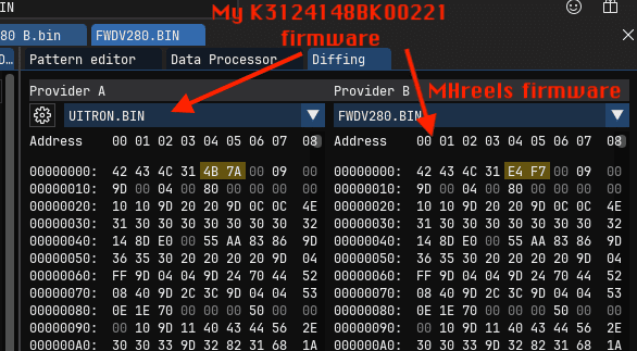 Screenshot 2025-12-26 at 4.13.33 PM.png