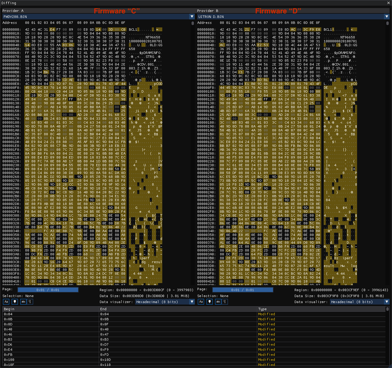 Screenshot 2025-12-30 at 9.56.27 AM.png